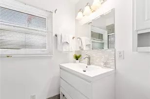 12312 Louise, Garden Grove, CA 92841 - Photo 35