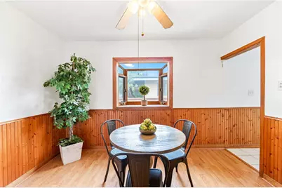 12312 Louise, Garden Grove, CA 92841 - Photo 11