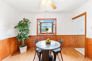 12312 Louise, Garden Grove, CA 92841 - Photo 11