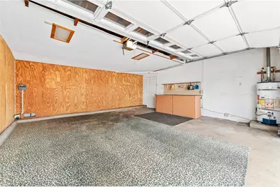 12312 Louise, Garden Grove, CA 92841 - Photo 39