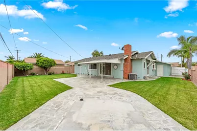 12312 Louise, Garden Grove, CA 92841 - Photo 43
