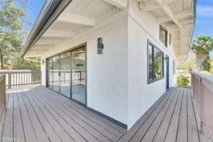 33580 Landerville, Lake Elsinore, CA 92530 - Photo 11