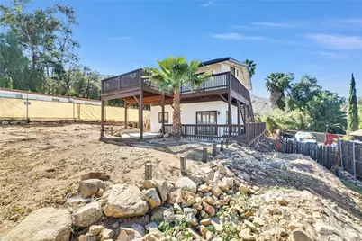 33580 Landerville, Lake Elsinore, CA 92530 - Photo 29