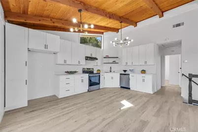 33580 Landerville, Lake Elsinore, CA 92530 - Photo 1