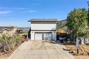 33580 Landerville, Lake Elsinore, CA 92530 - Photo 17