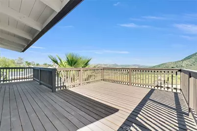 33580 Landerville, Lake Elsinore, CA 92530 - Photo 9
