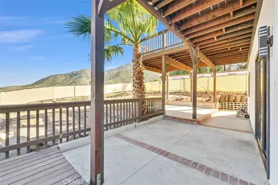 33580 Landerville, Lake Elsinore, CA 92530 - Photo 13