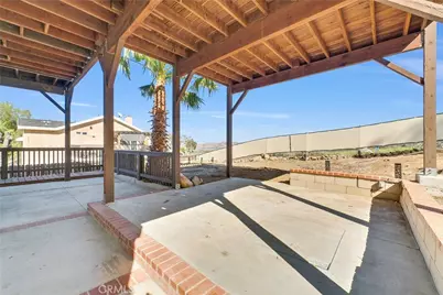 33580 Landerville, Lake Elsinore, CA 92530 - Photo 15