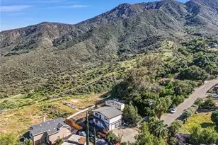 33580 Landerville, Lake Elsinore, CA 92530 - Photo 37