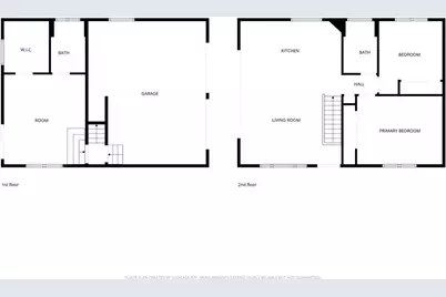 33580 Landerville, Lake Elsinore, CA 92530 - Photo 41