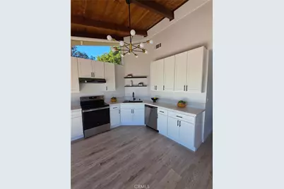 33580 Landerville, Lake Elsinore, CA 92530 - Photo 1