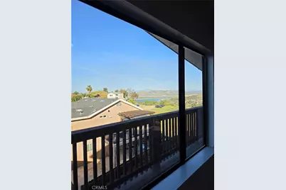 33580 Landerville, Lake Elsinore, CA 92530 - Photo 9