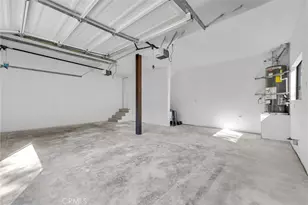 33580 Landerville, Lake Elsinore, CA 92530 - Photo 39