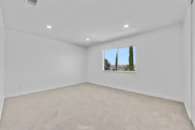 33580 Landerville, Lake Elsinore, CA 92530 - Photo 27
