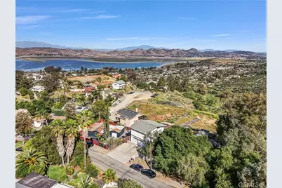 33580 Landerville, Lake Elsinore, CA 92530 - Photo 35