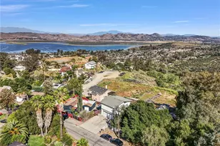 33580 Landerville, Lake Elsinore, CA 92530 - Photo 35