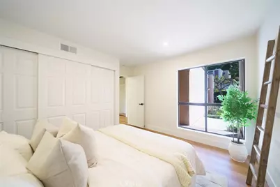 792 Portola Terrace, Los Angeles, CA 90042 - Photo 9