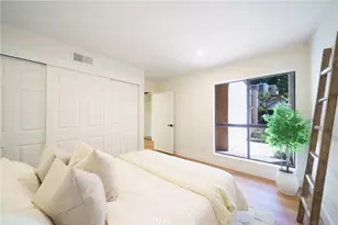 792 Portola Terrace, Los Angeles, CA 90042 - Photo 9