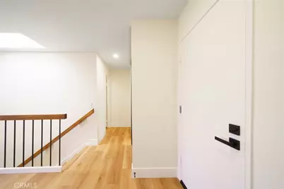 792 Portola Terrace, Los Angeles, CA 90042 - Photo 7