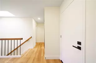 792 Portola Terrace, Los Angeles, CA 90042 - Photo 7