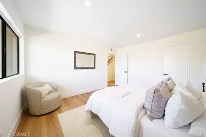 792 Portola Terrace, Los Angeles, CA 90042 - Photo 23