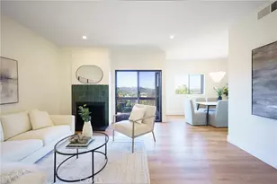 792 Portola Terrace, Los Angeles, CA 90042 - Photo 1