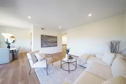 792 Portola Terrace, Los Angeles, CA 90042 - Photo 11