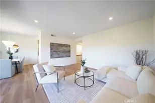 792 Portola Terrace, Los Angeles, CA 90042 - Photo 11
