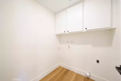 792 Portola Terrace, Los Angeles, CA 90042 - Photo 25