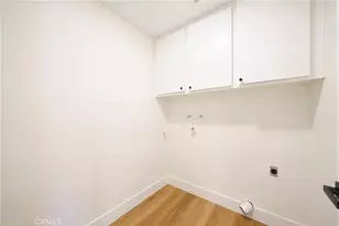 792 Portola Terrace, Los Angeles, CA 90042 - Photo 25