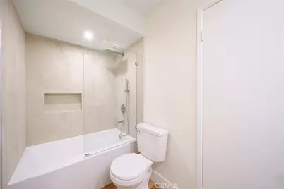 792 Portola Terrace, Los Angeles, CA 90042 - Photo 27