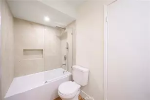 792 Portola Terrace, Los Angeles, CA 90042 - Photo 27