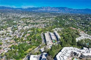 792 Portola Terrace, Los Angeles, CA 90042 - Photo 41