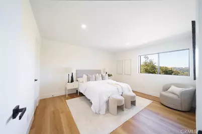 792 Portola Terrace, Los Angeles, CA 90042 - Photo 21