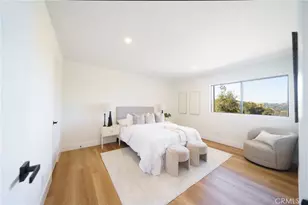 792 Portola Terrace, Los Angeles, CA 90042 - Photo 21