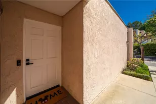 792 Portola Terrace, Los Angeles, CA 90042 - Photo 31