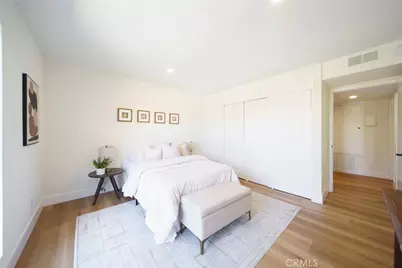 792 Portola Terrace, Los Angeles, CA 90042 - Photo 29