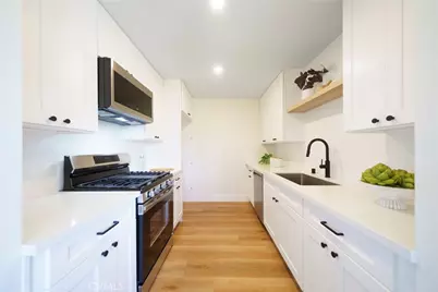 792 Portola Terrace, Los Angeles, CA 90042 - Photo 15