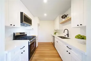 792 Portola Terrace, Los Angeles, CA 90042 - Photo 15