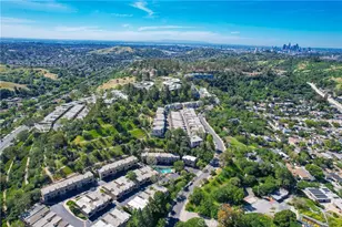 792 Portola Terrace, Los Angeles, CA 90042 - Photo 43