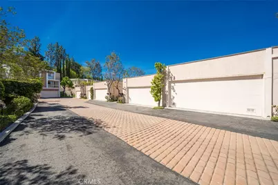 792 Portola Terrace, Los Angeles, CA 90042 - Photo 33