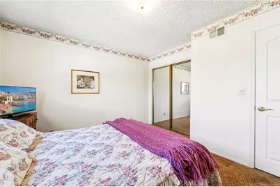 5971 Lenore, Garden Grove, CA 92845 - Photo 27
