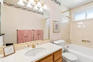 5971 Lenore, Garden Grove, CA 92845 - Photo 23