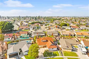 5971 Lenore, Garden Grove, CA 92845 - Photo 71