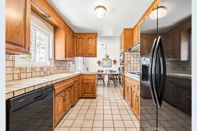 5971 Lenore, Garden Grove, CA 92845 - Photo 3