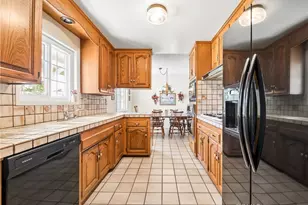 5971 Lenore, Garden Grove, CA 92845 - Photo 3