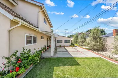 5971 Lenore, Garden Grove, CA 92845 - Photo 59