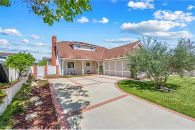 5971 Lenore, Garden Grove, CA 92845 - Photo 67