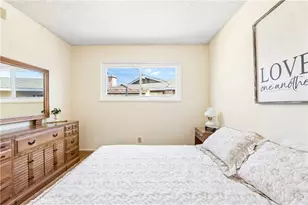 5971 Lenore, Garden Grove, CA 92845 - Photo 31