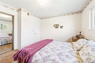 5971 Lenore, Garden Grove, CA 92845 - Photo 29